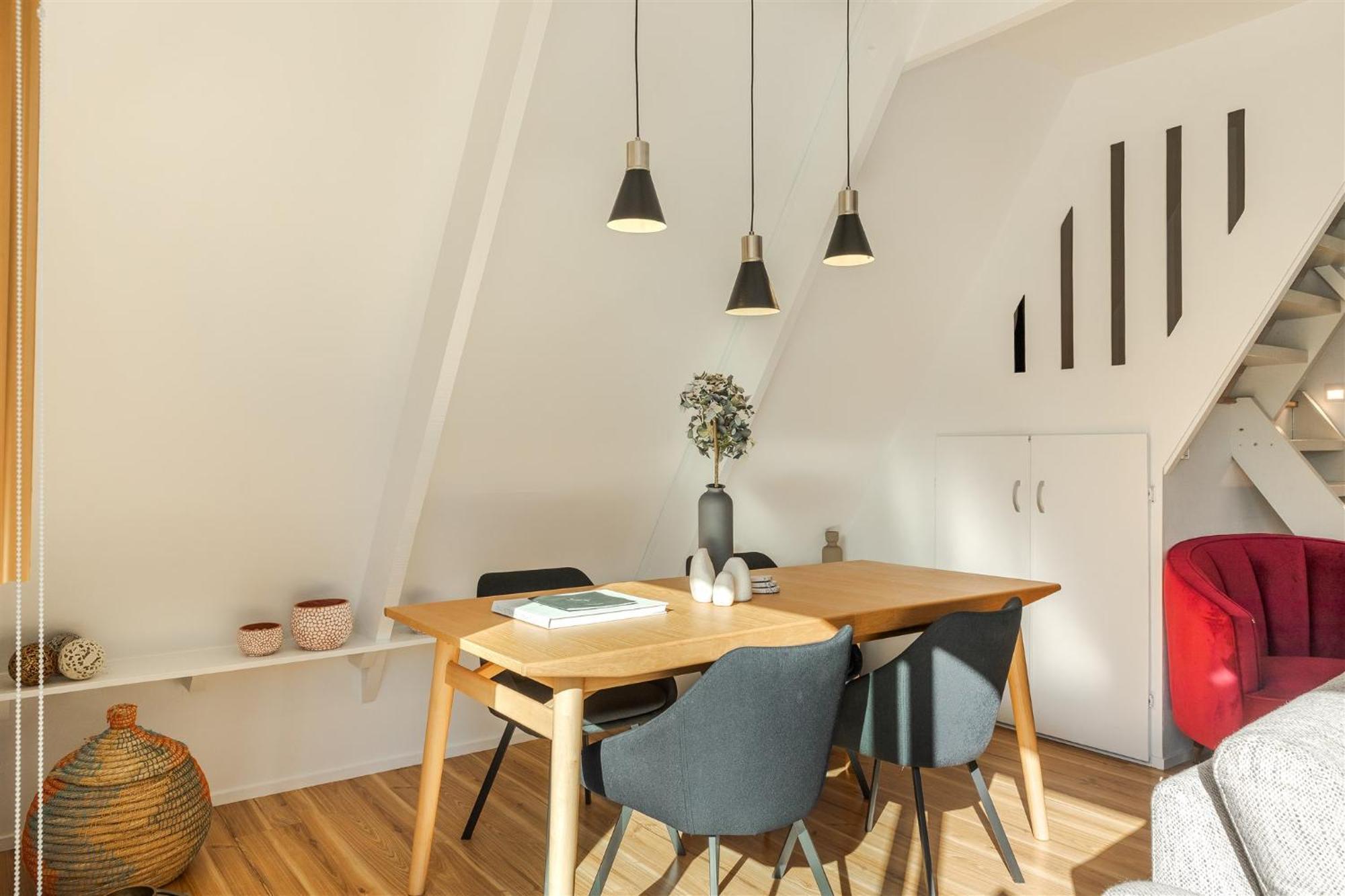 Waterfront Living Redefined Villa Westport Buitenkant foto