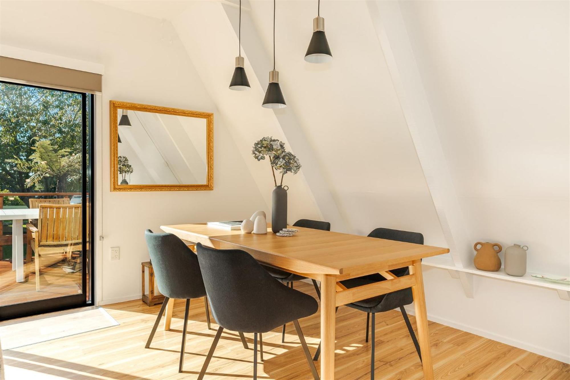 Waterfront Living Redefined Villa Westport Buitenkant foto