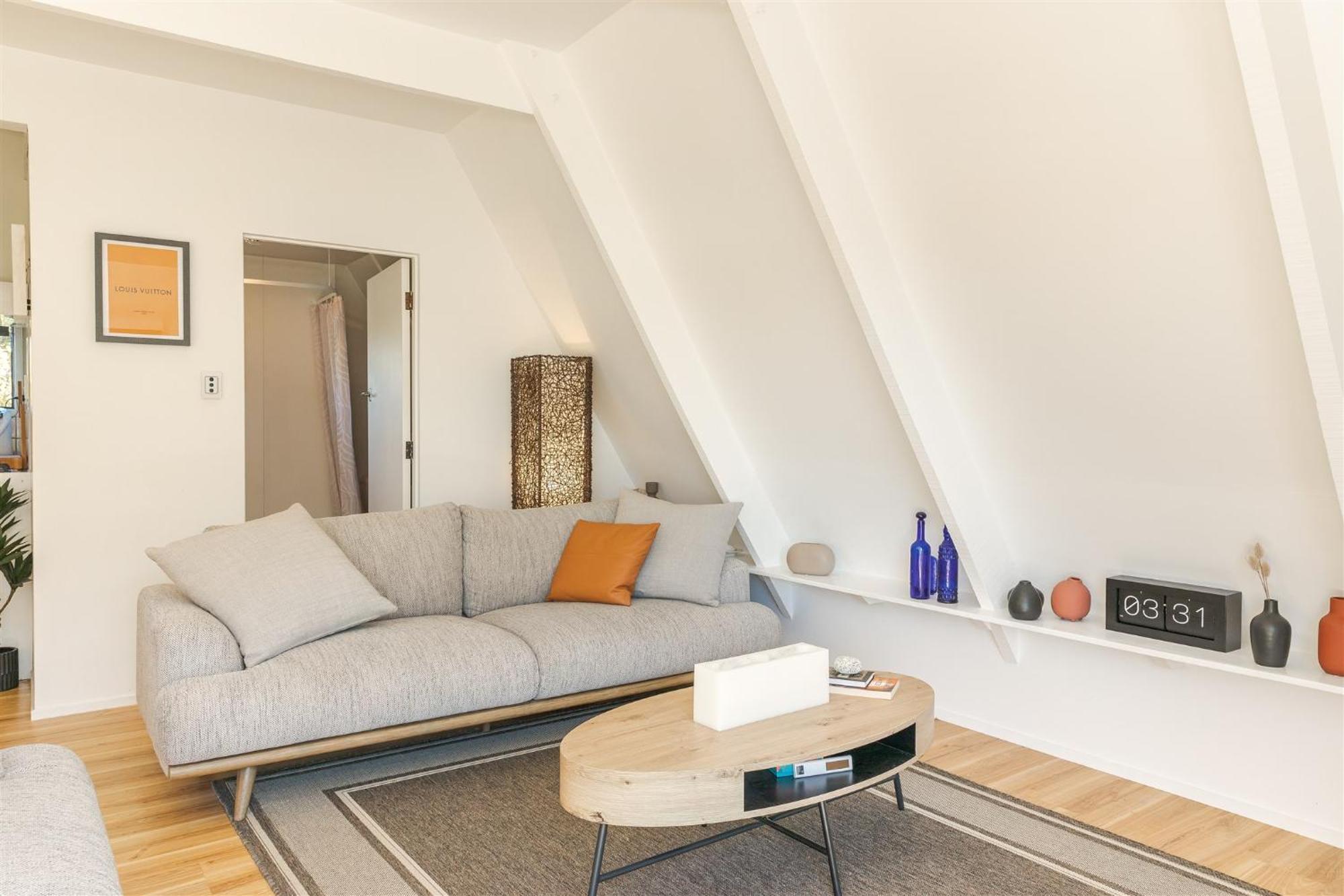 Waterfront Living Redefined Villa Westport Buitenkant foto