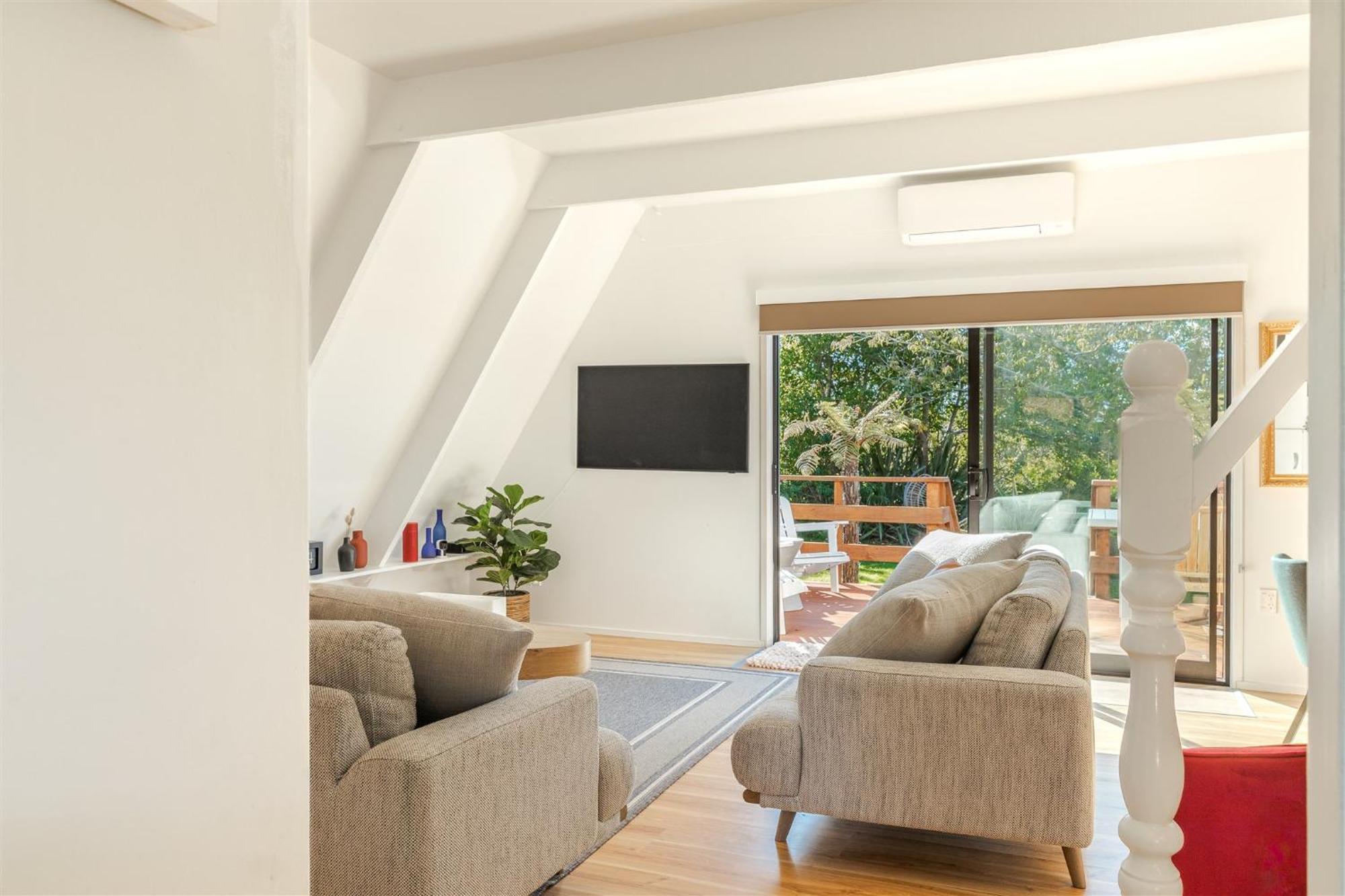 Waterfront Living Redefined Villa Westport Buitenkant foto