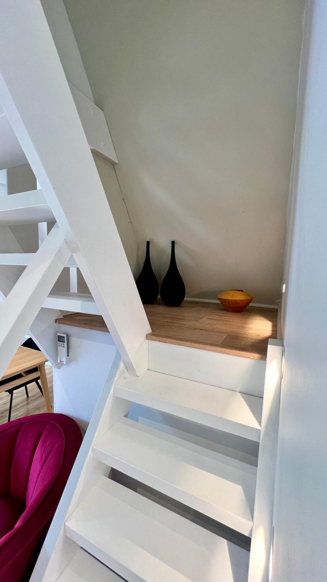 Waterfront Living Redefined Villa Westport Buitenkant foto